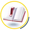 Ebook - internetowy kurs opiekunów