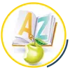 kurs na opiekuna wycieczek